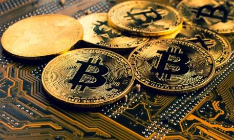 The Girls of Armament Crypto: A Complete Guide