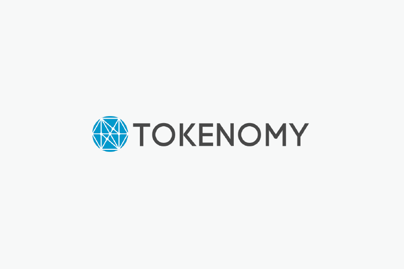 Working With Tokenomy Crypto in Real Trading Conditions