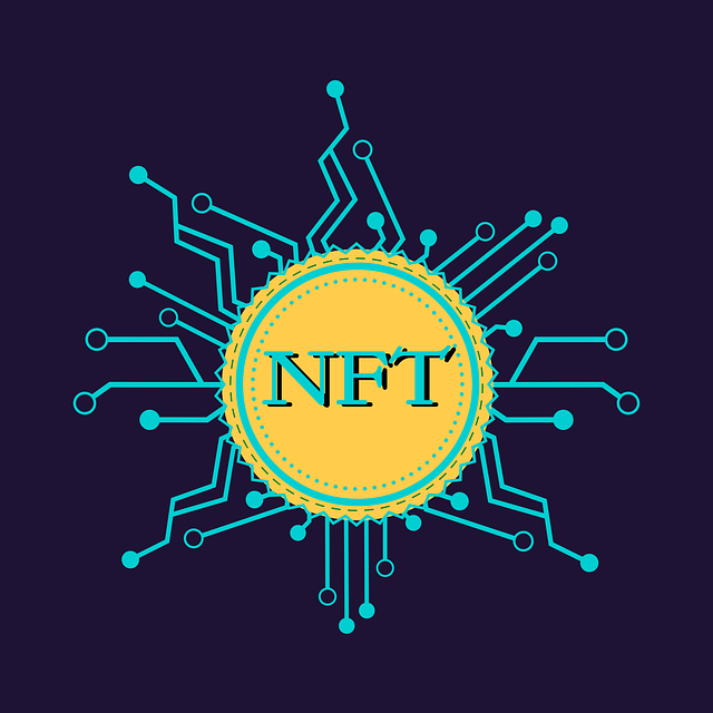 Tracking Samoy Fan Token