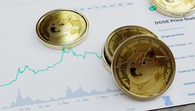 Trading In Sudden Crypto Moves Taught Me More Than Steady Charts Ever Did