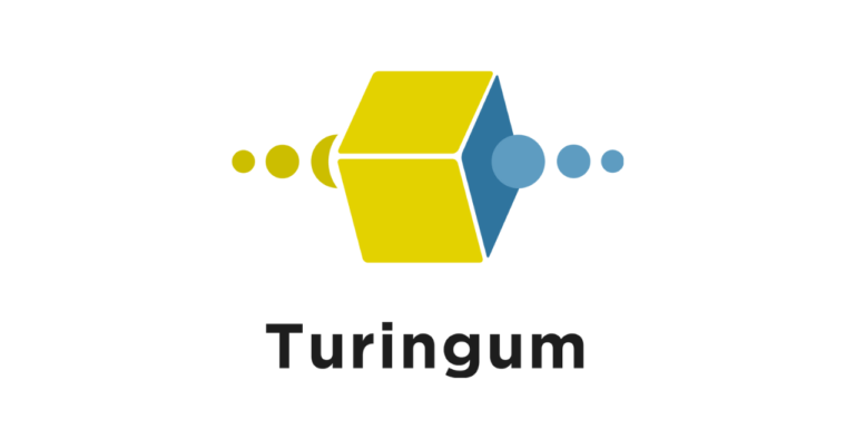 Working Through Turingum Crypto Projects From the Ground Up