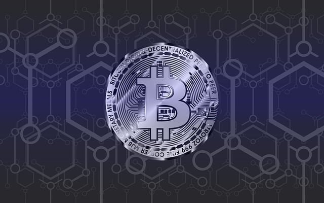 Working Through UNOS.finance and What I Noticed in Its DeFi Structure