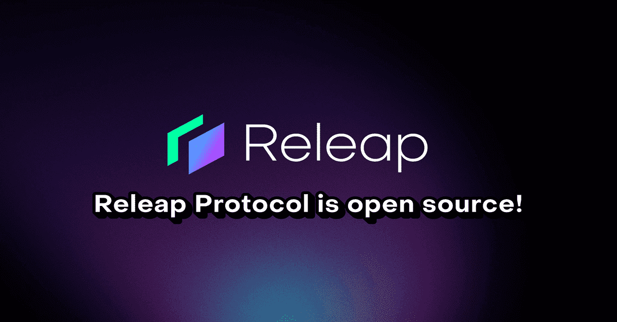 Working Through Releap Protocol and the Hype Around Its Crypto Model